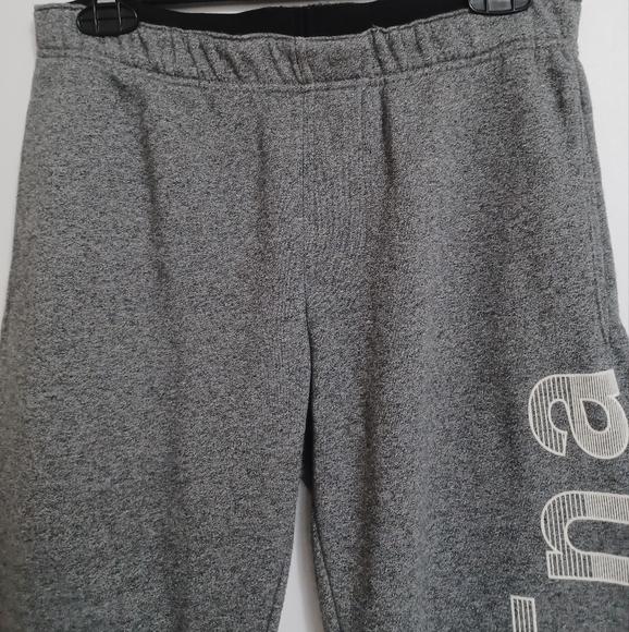 Aritzia Tna Grey Sweatpants - Picture 6 of 8